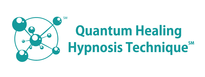 Image result for quantum healing hypnosis technique