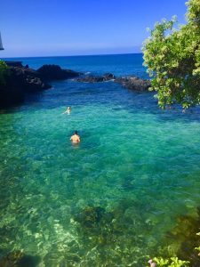 , The QHHT Hawaii Adventure Features Dolores Cannon’s QHHT Live Level 1, Level 1 Companion, Level 2 and Level 3 Classes October 31 &#8211; November 16, 2018, in Sunny Kona, Hawaii!